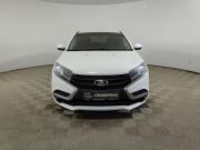 Lada (ВАЗ) XRAY I Уфа  - изображение 26