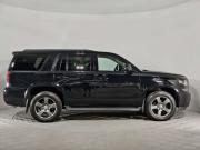Chevrolet Tahoe IV Санкт-Петербург  - изображение 27