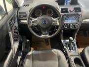 Subaru Forester IV Курск  - изображение 30