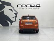 Kia Rio II Рестайлинг Ростов-на-Дону  - изображение 26