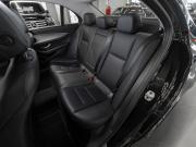 Mercedes-Benz E-Класс V (W213 S213 C238) Рестайлинг Москва  - изображение 39