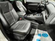 Haval F7 I Рестайлинг Уфа  - изображение 37