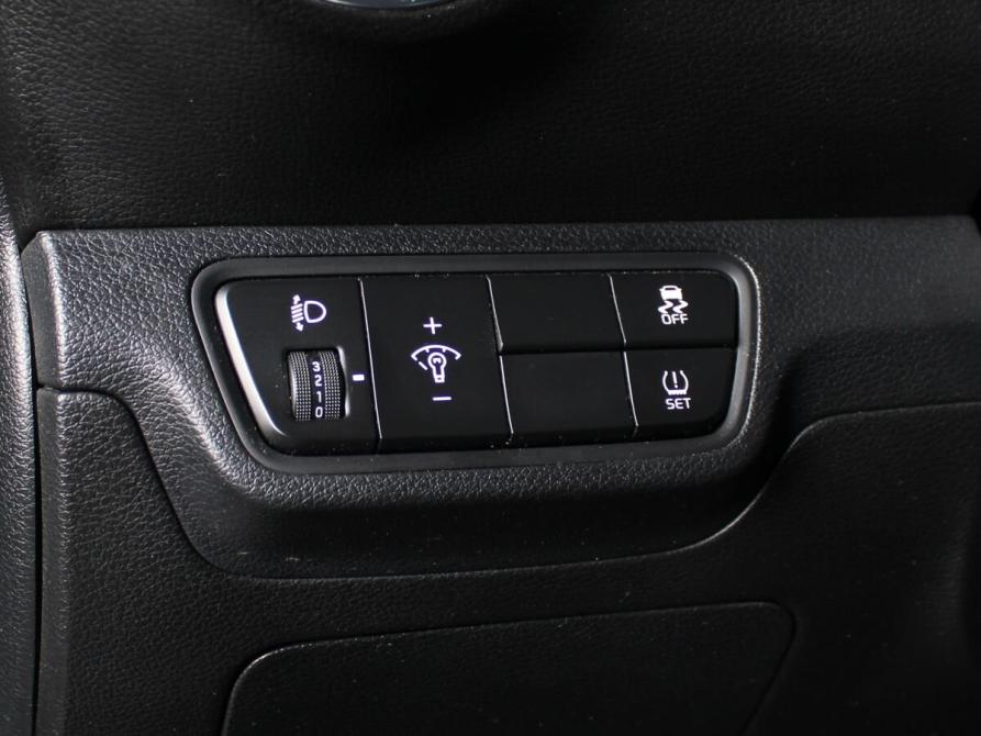 Kia Cerato IV Минеральные Воды  - изображение 12