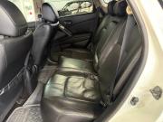 Nissan Murano II (Z51) Краснодар  - изображение 34