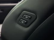 Hyundai Santa Fe IV Рестайлинг Набережные Челны  - изображение 56