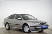 Skoda Octavia I (A4) Рестайлинг Оренбург  - изображение 19
