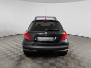 Peugeot 207 I Уфа  - изображение 29