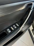Geely Atlas Pro Челябинск  - изображение 25