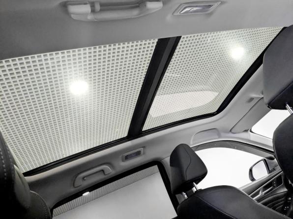 Haval F7 I с пробегом 2022 года, цена 2 135 000 рублей, 60440 км, внедорожник, Автокод Объявления
