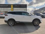 Geely Atlas Pro Йошкар-Ола  - изображение 27