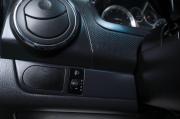 Chevrolet Aveo I Рестайлинг Челябинск  - изображение 25
