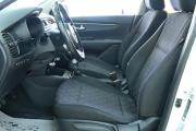 Kia Rio IV Омск  - изображение 31