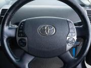 Toyota Prius II Рестайлинг (XW20) Улан-Удэ  - изображение 40
