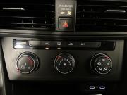 Volkswagen Jetta VII Воронеж  - изображение 39
