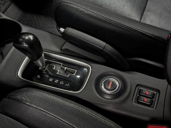 Mitsubishi Outlander III Рестайлинг с пробегом 2014 года, цена 1 525 000 рублей, 142103 км, внедорожник, Автокод Объявления