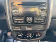 Renault Duster I Рестайлинг Нижний Тагил  - изображение 26