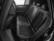 BMW X3 III (G01) Тюмень  - изображение 43