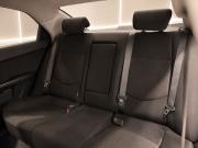 Kia Cerato II Челябинск  - изображение 37