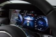Hongqi H5 II Курган  - изображение 29