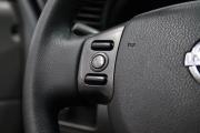 Nissan Almera Classic I Сургут  - изображение 44