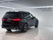 BMW X7 I (G07) Уфа  - изображение 75