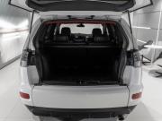 Mitsubishi Outlander II Рестайлинг Москва  - изображение 49