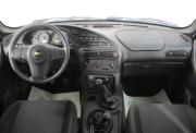 Chevrolet Niva I Рестайлинг Нижний Новгород  - изображение 35