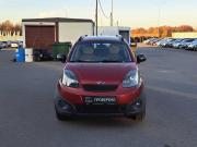 Chery IndiS (S18D) I Чебоксары  - изображение 24