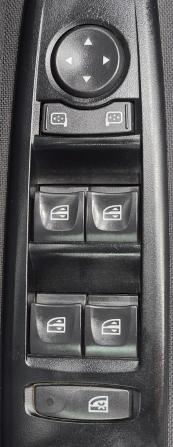 Renault Fluence I с пробегом 2010 года, цена 586 000 рублей, 221637 км, седан, Автокод Объявления
