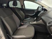 Ford Focus III Балашиха  - изображение 28