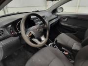 Kia Rio III Казань  - изображение 42