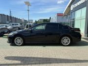 Toyota Camry VIII (XV70) Вологда  - изображение 21