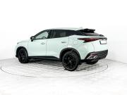Omoda C5 I Ногинск  - изображение 27