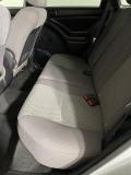 Toyota Matrix I (E130) Воронеж  - изображение 38