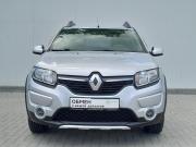 Renault Sandero II Новочеркасск  - изображение 19