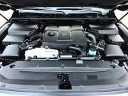 Toyota Land Cruiser 300 Series Пермь  - изображение 35