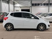 Kia Venga I Набережные Челны  - изображение 30