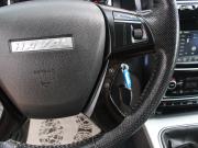 Haval H5 I Калуга  - изображение 27