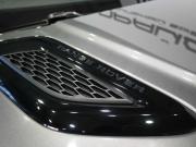 Land Rover Range Rover Sport II Ростов-на-Дону  - изображение 39