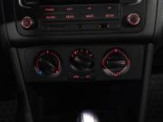 Volkswagen Polo V Рестайлинг Тюмень  - изображение 41