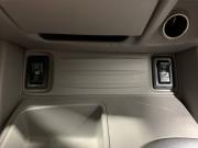 Mitsubishi L200 IV Оренбург  - изображение 29