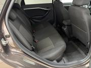Lada (ВАЗ) Vesta I Альметьевск  - изображение 42