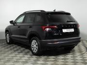 Skoda Karoq I Санкт-Петербург  - изображение 25