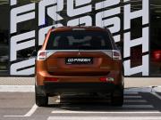 Mitsubishi Outlander III Волгоград  - изображение 25