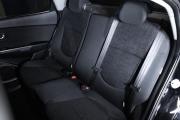 Kia Rio III Рестайлинг Тюмень  - изображение 50