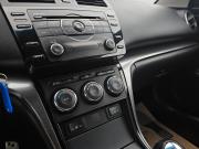 Mazda 6 II (GH) Рестайлинг Краснодар  - изображение 74