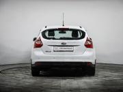 Ford Focus III Санкт-Петербург  - изображение 32