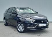 Lada (ВАЗ) Vesta I Новочеркасск  - изображение 18
