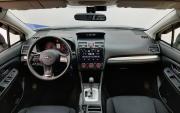 Subaru Impreza IV Москва  - изображение 24