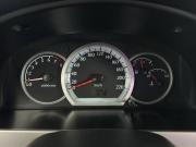 Chevrolet Lacetti I Москва  - изображение 32